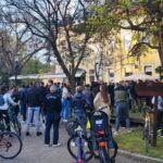 [Aggregator] Downloaded image for imported item #166130