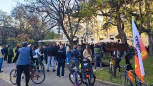 [Aggregator] Downloaded image for imported item #166130