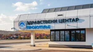 [Aggregator] Downloaded image for imported item #169199