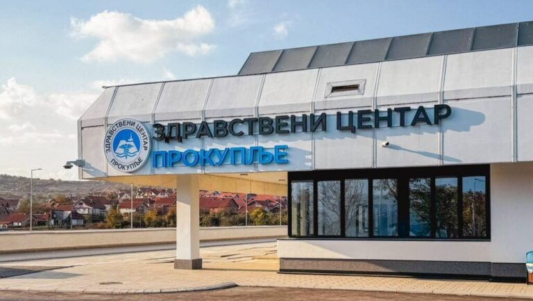 [Aggregator] Downloaded image for imported item #169199