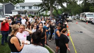 [Aggregator] Downloaded image for imported item #168196