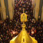 [Aggregator] Downloaded image for imported item #165185