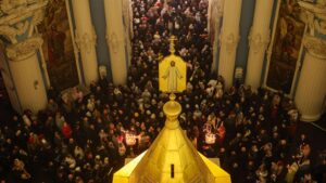 [Aggregator] Downloaded image for imported item #165185