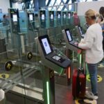 [Aggregator] Downloaded image for imported item #160826