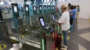 [Aggregator] Downloaded image for imported item #160826