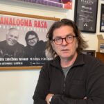 [Aggregator] Downloaded image for imported item #168922