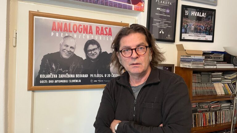 [Aggregator] Downloaded image for imported item #168922