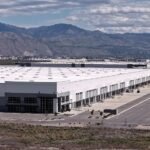 [Aggregator] Downloaded image for imported item #166140