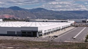 [Aggregator] Downloaded image for imported item #166140