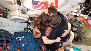 [Aggregator] Downloaded image for imported item #163678