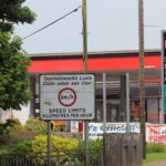 [Aggregator] Downloaded image for imported item #164226