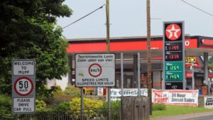 [Aggregator] Downloaded image for imported item #164226