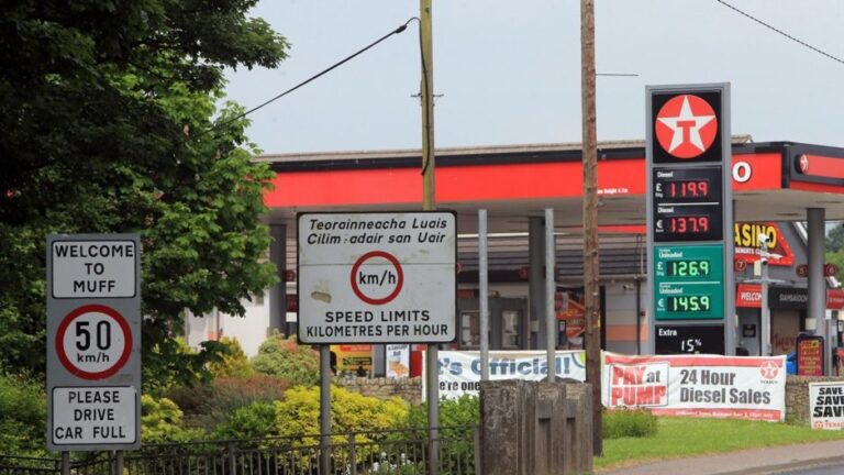 [Aggregator] Downloaded image for imported item #164226