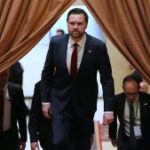 [Aggregator] Downloaded image for imported item #164911