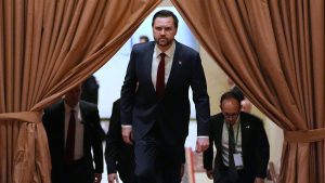 [Aggregator] Downloaded image for imported item #164911