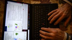 [Aggregator] Downloaded image for imported item #160815