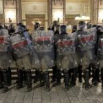 [Aggregator] Downloaded image for imported item #159959