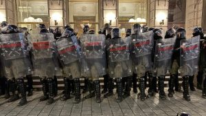 [Aggregator] Downloaded image for imported item #159959