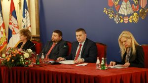 [Aggregator] Downloaded image for imported item #166670