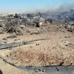 [Aggregator] Downloaded image for imported item #161835