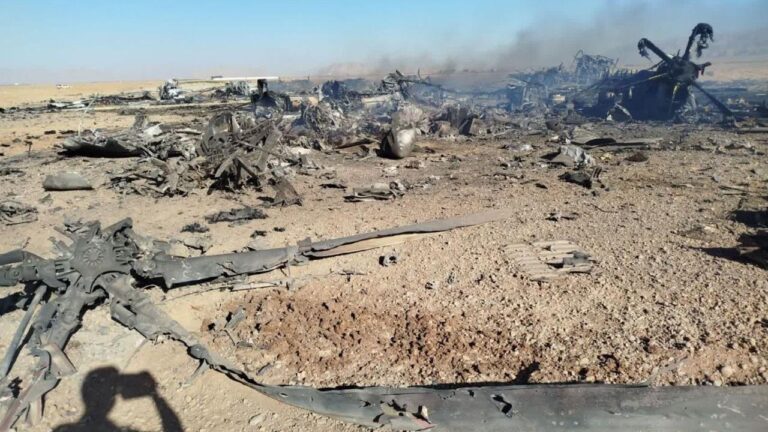 [Aggregator] Downloaded image for imported item #161835