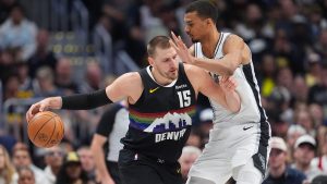 [Aggregator] Downloaded image for imported item #161798