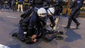 [Aggregator] Downloaded image for imported item #160434