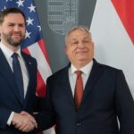 [Aggregator] Downloaded image for imported item #162975