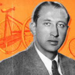 [Aggregator] Downloaded image for imported item #166133