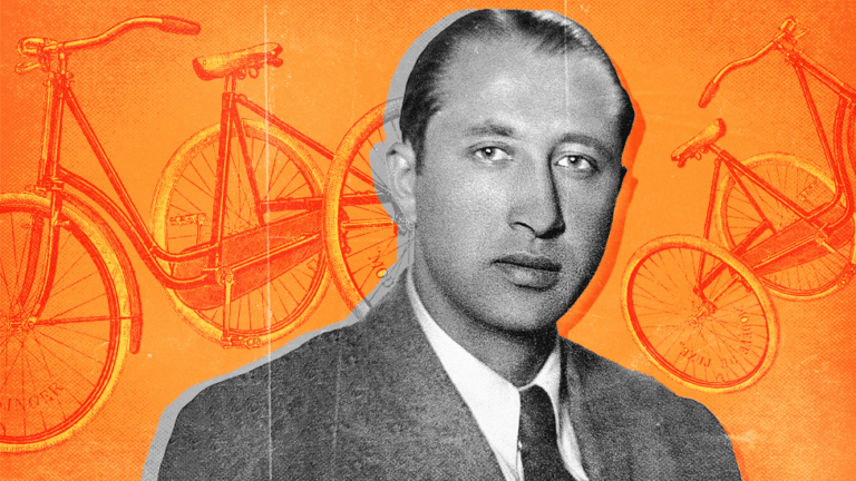 [Aggregator] Downloaded image for imported item #166133