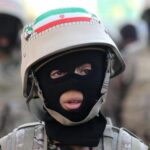 [Aggregator] Downloaded image for imported item #159972