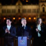 [Aggregator] Downloaded image for imported item #168238