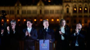 [Aggregator] Downloaded image for imported item #168238