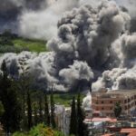 [Aggregator] Downloaded image for imported item #167242