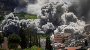 [Aggregator] Downloaded image for imported item #167242