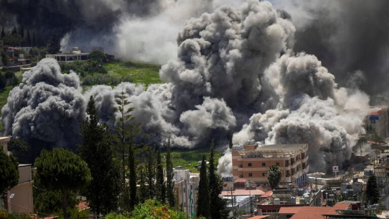 [Aggregator] Downloaded image for imported item #167242