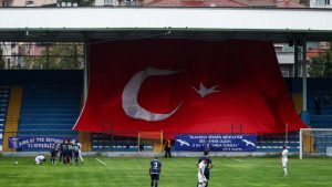 [Aggregator] Downloaded image for imported item #161560