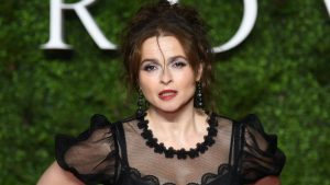 [Aggregator] Downloaded image for imported item #162884