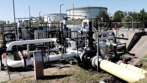 [Aggregator] Downloaded image for imported item #170130