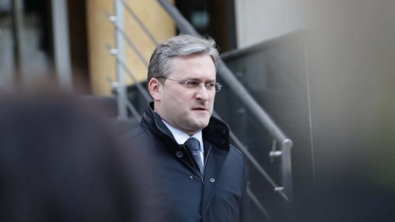 [Aggregator] Downloaded image for imported item #169427