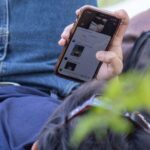 [Aggregator] Downloaded image for imported item #163265