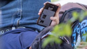 [Aggregator] Downloaded image for imported item #163265