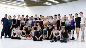 [Aggregator] Downloaded image for imported item #168919