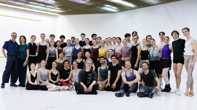 [Aggregator] Downloaded image for imported item #168919