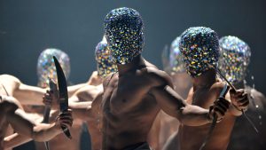 [Aggregator] Downloaded image for imported item #162854