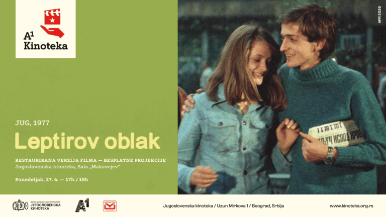 [Aggregator] Downloaded image for imported item #169940