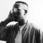 [Aggregator] Downloaded image for imported item #161588