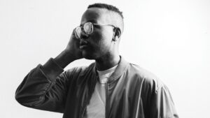 [Aggregator] Downloaded image for imported item #161588