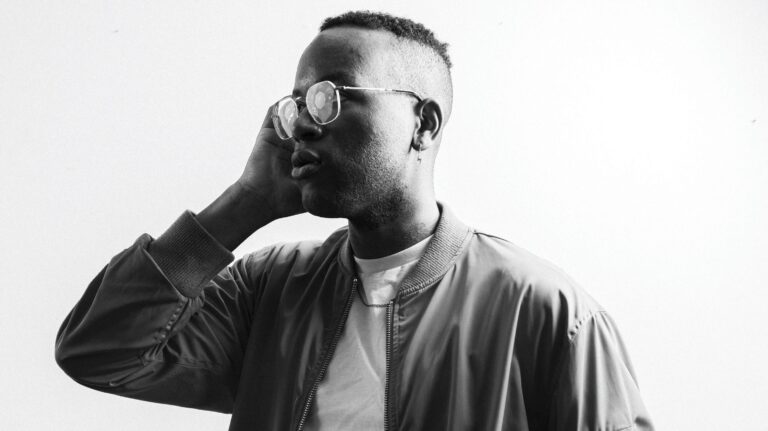 [Aggregator] Downloaded image for imported item #161588