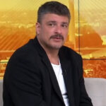 [Aggregator] Downloaded image for imported item #162008